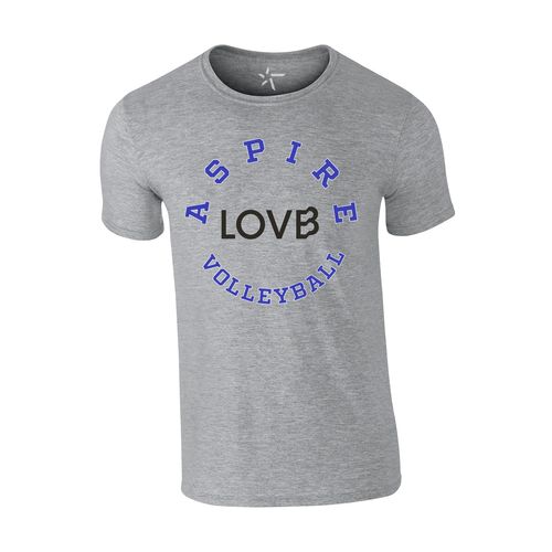 Picture of T-Shirt
