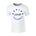 Picture of Classic T-Shirt - white