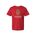 Picture of Performance T-Shirt - Red