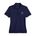 Picture of Women's Performance Polo - black