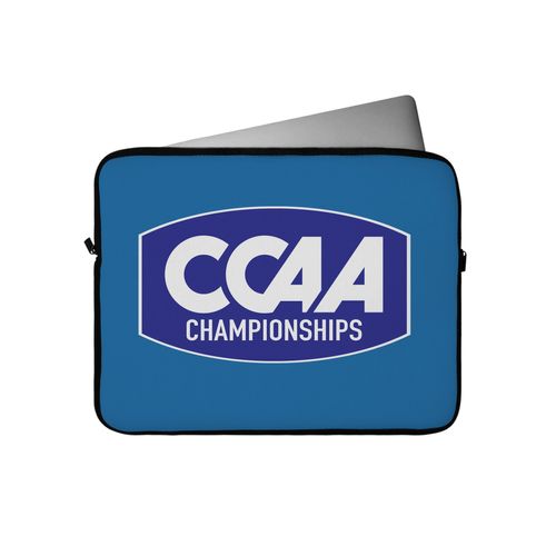 Picture of Accessories