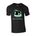 Picture of Youth Classic T-Shirt - white