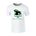 Picture of Youth Classic T-Shirt - white