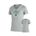 Picture of Womens Blend SS Tee - dark green