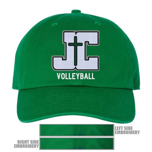 Picture of Headwear