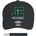 Picture of Imperial - Original Performance Cap - black