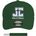 Picture of Imperial - Original Performance Cap - black