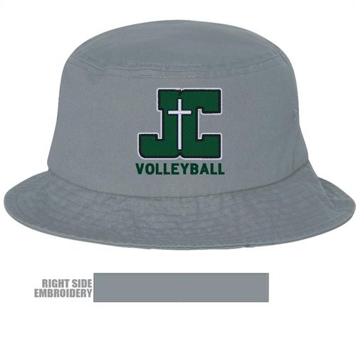 Picture of Headwear