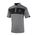 Picture of Men's Omni-Wick Total Control Polo - white