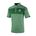 Picture of Men's Omni-Wick Total Control Polo - white