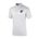 Picture of Men's Omni-Wick Total Control Polo - white