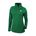 Picture of Women's Omni-Wick Outward Nine 1/4 Zip - white