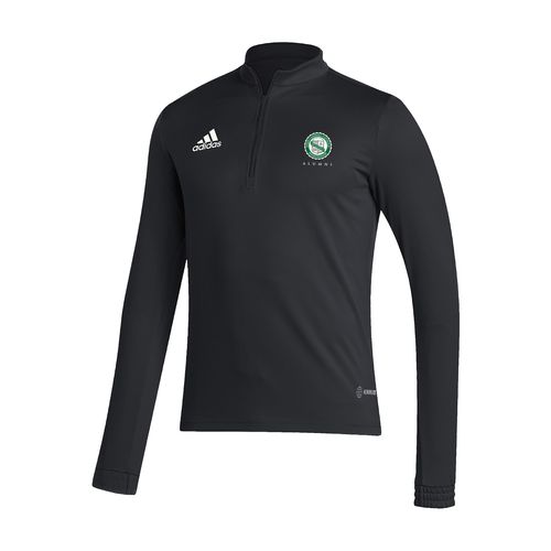 Picture of Outerwear