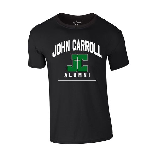 Picture of Classic T-Shirt - black