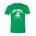 Picture of Classic T-Shirt - black