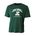 Picture of Youth Performance T-Shirt - forest
