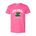 Picture of Classic T-Shirt - black