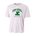 Picture of Youth Performance T-Shirt - forest