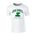 Picture of Classic T-Shirt - black