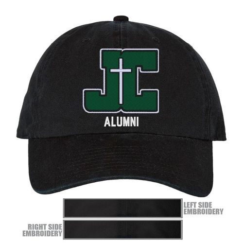 Picture of Headwear