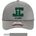 Picture of Imperial -  Habanero Performance Rope Cap - black