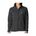 Picture of Women's Sweater Weather Fleece Full Zip - cool grey