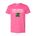 Picture of Classic T-Shirt - black
