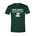 Picture of Classic T-Shirt - black