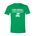 Picture of Classic T-Shirt - black