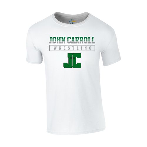 Picture of Classic T-Shirt - white