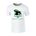 Picture of Youth Classic T-Shirt - white