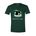 Picture of Youth Classic T-Shirt - white