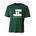 Picture of Performance T-Shirt - kelly green