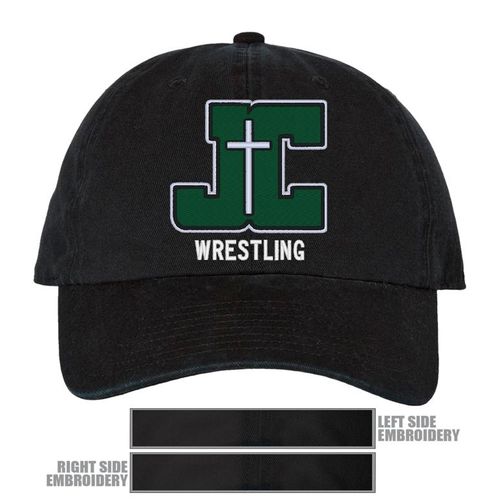 Picture of Headwear