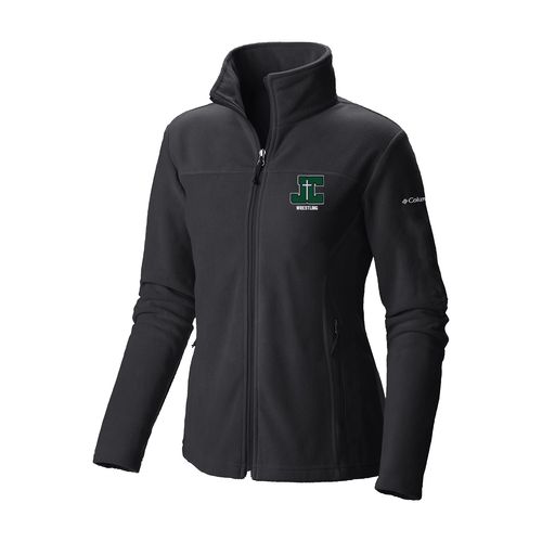 Picture of Fleece