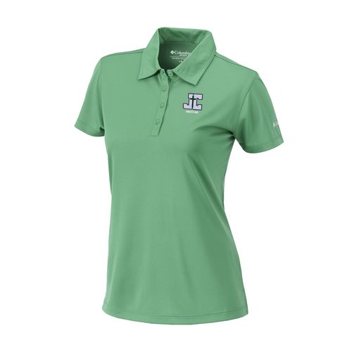 Picture of Polo