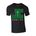 Picture of Classic T-Shirt - irish green