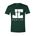 Picture of Classic T-Shirt - irish green