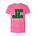 Picture of Classic T-Shirt - irish green