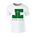 Picture of Classic T-Shirt - irish green