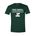 Picture of Classic T-Shirt - white