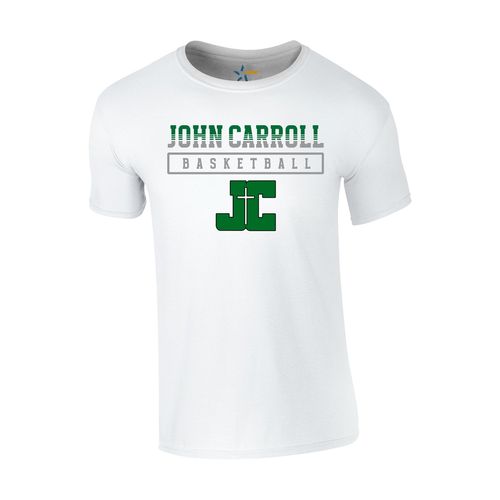 Picture of Classic T-Shirt - white