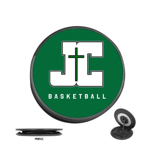 Picture of Accessories
