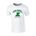 Picture of Youth Classic T-Shirt - black