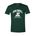 Picture of Youth Classic T-Shirt - black