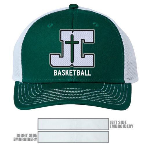 Picture of Headwear