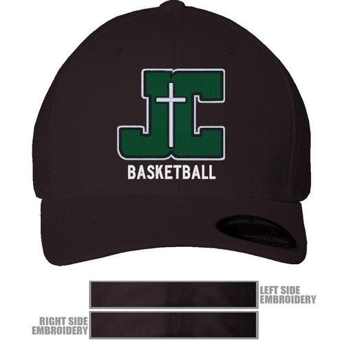 Picture of Headwear