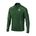 Picture of Men's Omni-Wick Shotgun 1/4 Zip - white