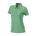 Picture of Women's Omni-Wick Birdie Polo - white