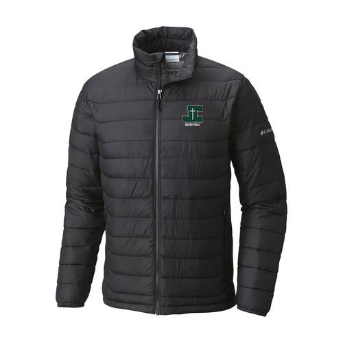 Picture of Outerwear
